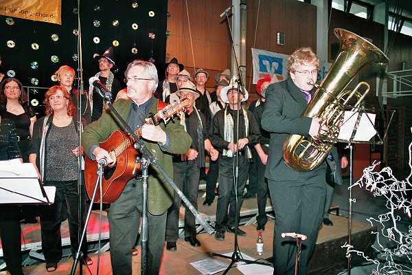 ../Images/2009-04-05-konzert-E2 (35).jpg